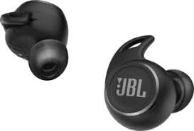 Best JBL JBL Reflect Aero Prices in Australia Getprice